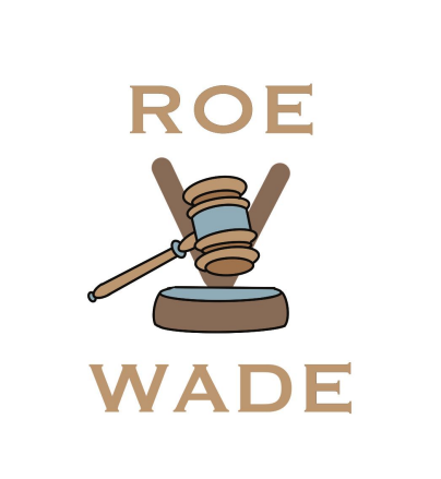  Roe v. Wade: How was the Decision Made?